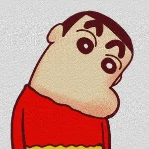 星尘